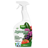 Agrocover Spray zwalcza mszyce, przędziorki, czerwce 1l
