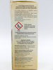 NeemAzal – Zwalcza Ziemiórki i Inne Szkodniki – 50 ml Target