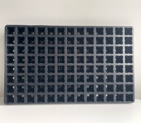 Wielodoniczka WD 32x32x45/104 kw.
