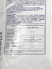 Nawóz Yara Complex Mila 10 kg