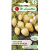 Poziomka Żółta Yellow Wonder 0,1 g - Legutko 