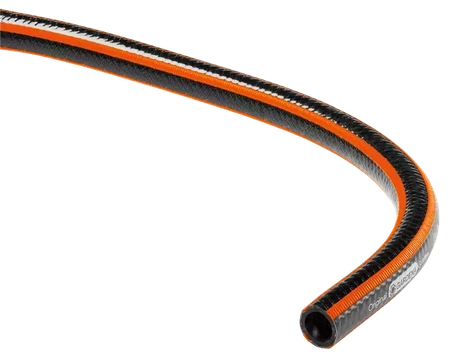Wąż ogrodowy Comfort Flex 1/2" 20 m – Gardena