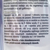 Regenerator Do Trawników 0,35 kg
