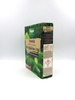 Nawóz Zadbane Iglaki - Do Iglaków i Tui 1 kg