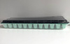 Miniszklarenka MS 38x38x45/36 kw.