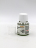 Korzonek PZ 30 ml ukorzeniacz do roślin półzdrewniałych