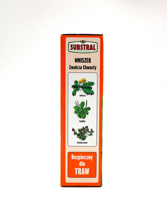 Mniszek Ultra 070 EW 500 ml Substral