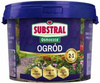 Nawóz Do Ogrodu 2w1 – Osmocote Długodziałajacy – 14,5 kg Substral