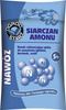 Siarczan Amonu 5 kg- Ogród Start