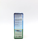 Sanium Koncentrat 100 ml
