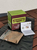 TRIGGER-4 100 g + 2 worki kompostowe 80l
