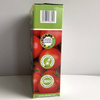 Ekofert - Nawóz Organiczny do Pomidorów 1,2 kg