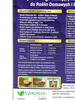 Nawóz Osmocote 2w1 uniwersalny – 300 g Substral