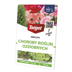 Proplant Rośliny Ozdobne 30 ml