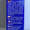 Mieszanka kwiatów - Powiew Lata Kiepenkerl