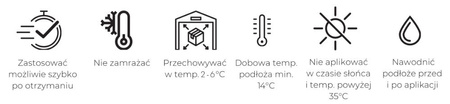Domyślna nazwa