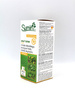 Golf Extra Zwalcza Chwasty Na Trawniku 250 ml