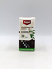 Korzonek PZ 30 ml ukorzeniacz do roślin półzdrewniałych