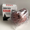 KUNAGONE - CHRONI PRZED KUNAMI