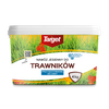 Nawóz jesienny do trawników 4 kg