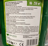Nawóz Do Trawnika – Regenerator 100 Dni – 5 kg Substral