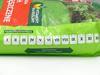Nawóz do trawników 4w1 – Anty Mech i Pro-zagęszczenie – 8,75 kg Protect Garden