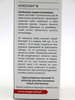 Korzonek D 30 ml ukorzeniacz do roślin zdrewniałych
