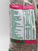 Mieszanka poplonowa miododajna – Maja – 1 kg