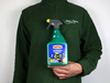 Saprol Hobby długodziałający 750 ml Substral