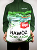 Nawóz Do Iglaków i Tui 15 kg