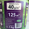 SUB nawóz do trawnika z mchem 5kg
