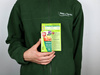 DELTAM 100 ML