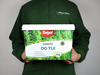 Nawóz do tui z mikroelementami 4 kg