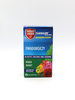 Sanium Koncentrat 100 ml