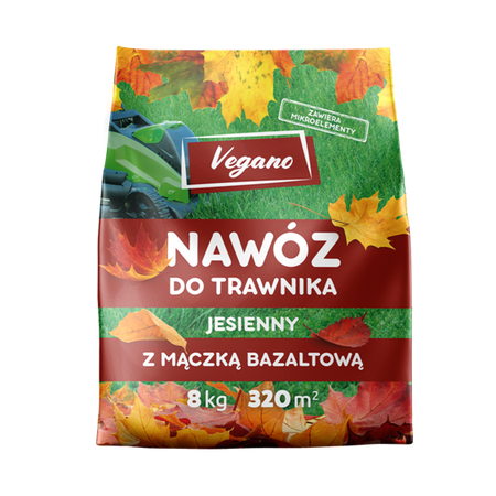 Domyślna nazwa