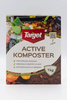 Active Komposter - przyspiesza kompostowanie 1 kg
