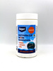 ChlorTix Oxy Aktywny Tlen – tabletki do dezynfekcji wody w basenie – 50 szt. x 20 g (1 kg) Target