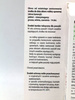 Miedzian Extra 350 SC kędzierzawość liści brzoskwiń 30 ml Target