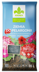 Domyślna nazwa