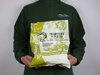 Siarczan Potasu – granulowany 2 kg
