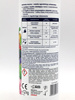 Azofoska w Płynie 1,2 l - Inco 
