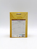 Mikoryza RHODOVIT 100 g