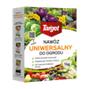 Nawóz Uniwersalny 1 kg 