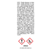 Chwastox Complex EW 100 ml