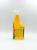 Biosept Active wyciąg z grejpfruta poprawiający odporność na choroby w sprayu 750 ml Target