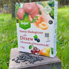 Nawóz ekologiczny do drzew i krzewów owocowych 1 kg