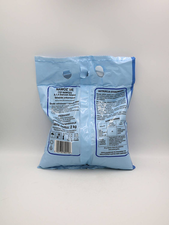 Siarczan Amonu 2 kg
