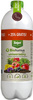 Biohumus Max – Ekologiczny – 1,25 l Target | 25% GRATIS
