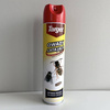Up-Control AE Max - Owady latające 300 ml