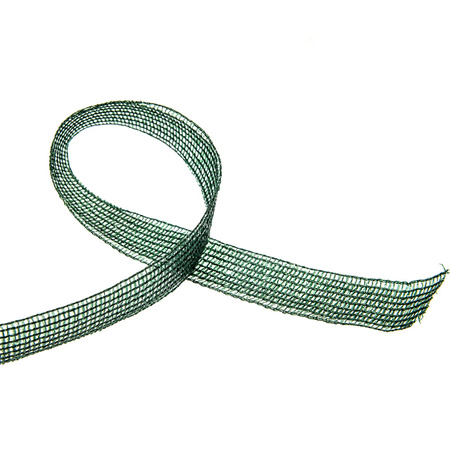 Taśma do Podwiązywania Roślin 3 cm x 50 m